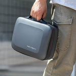 Lightweight Nylon Carrying Case For Dji Mini 3 Pro