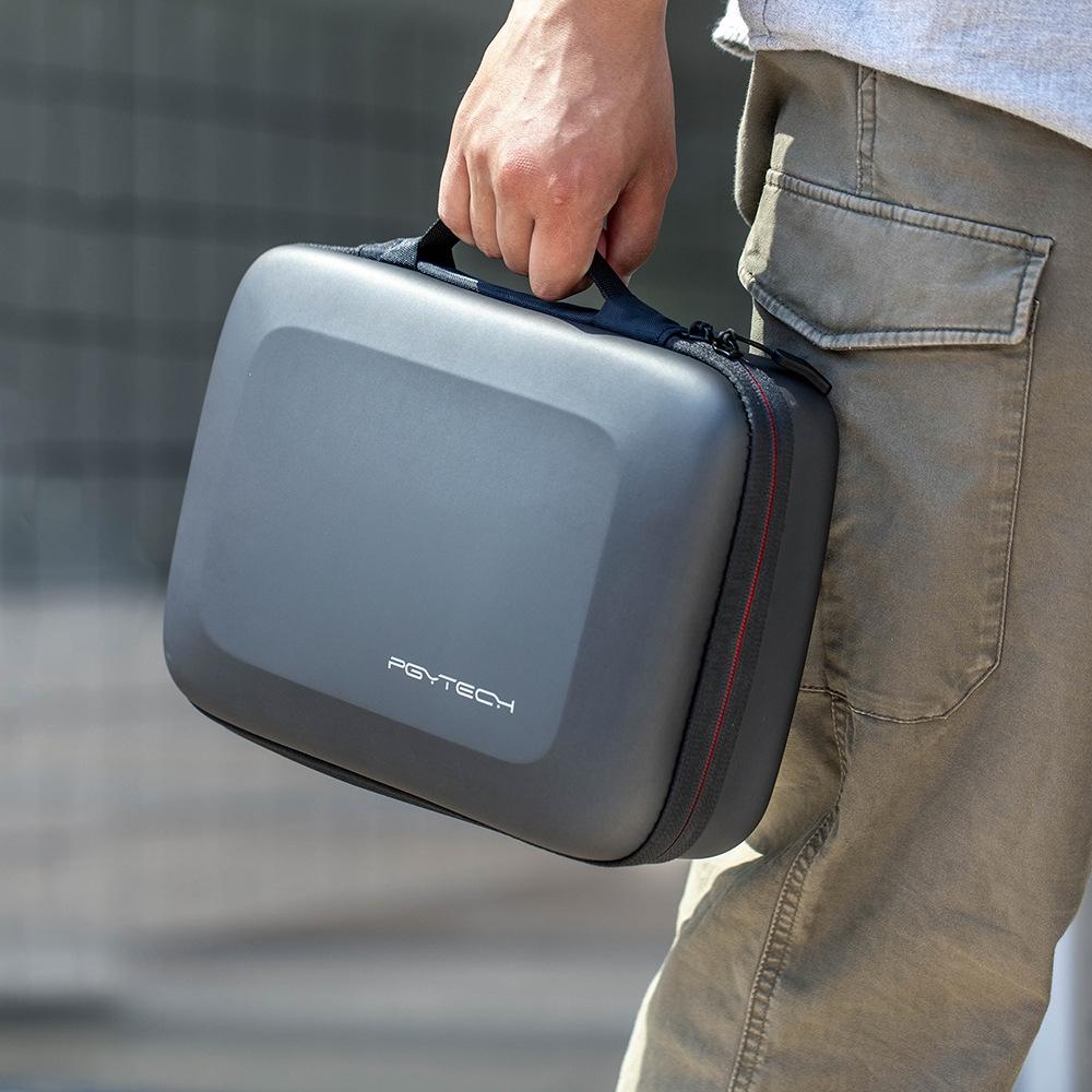 Lightweight Nylon Carrying Case For Dji Mini 3 Pro