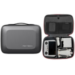 Lightweight Nylon Carrying Case For Dji Mini 3 Pro