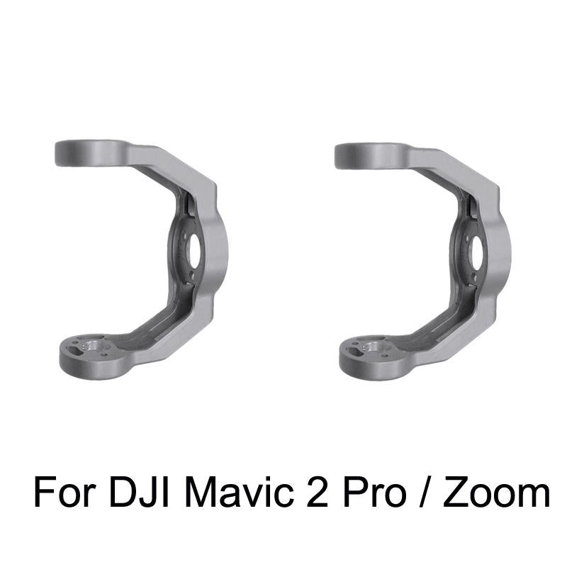 Lower Bracket For Dji Mavic 2 Pro / Zoom - Professional Edition