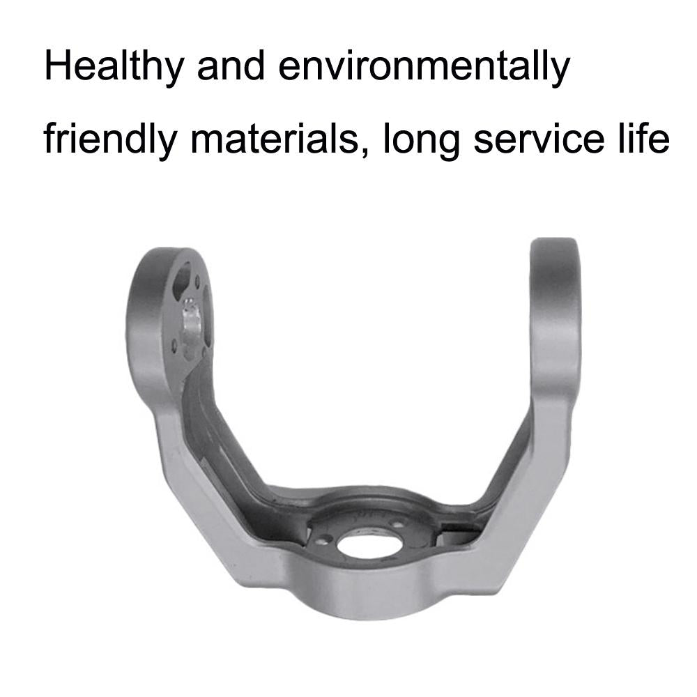 Lower Bracket For Dji Mavic 2 Pro / Zoom - Professional Edition