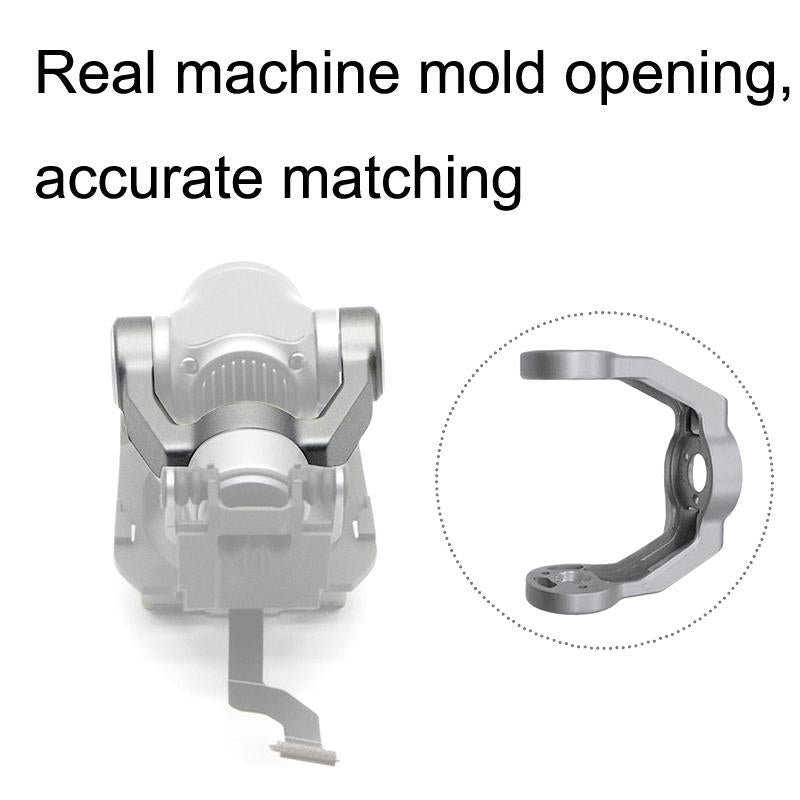 Lower Bracket For Dji Mavic 2 Pro / Zoom - Professional Edition