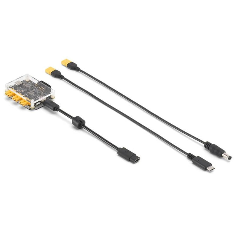 Matrice 350 / 300 Rtk / M30 / Mavic 3E / 3T Drone
