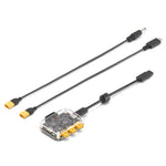 Matrice 350 / 300 Rtk / M30 / Mavic 3E / 3T Drone