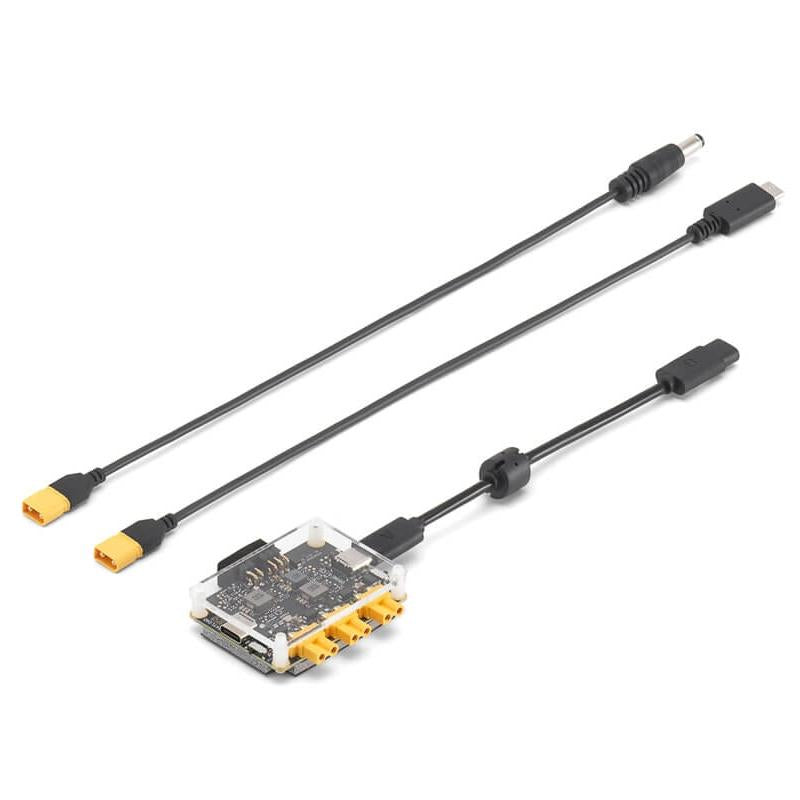 Matrice 350 / 300 Rtk / M30 / Mavic 3E / 3T Drone