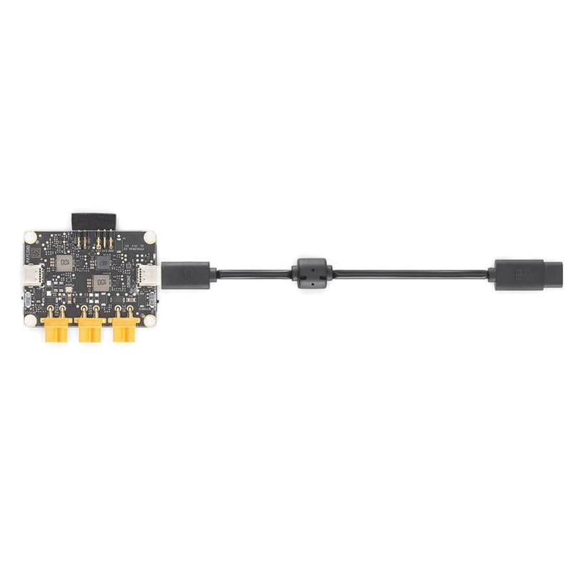 Matrice 350 / 300 Rtk / M30 / Mavic 3E / 3T Drone