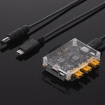 Matrice 350 / 300 Rtk / M30 / Mavic 3E / 3T Drone