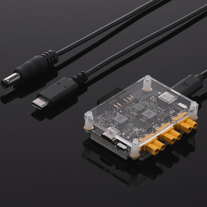 Matrice 350 / 300 Rtk / M30 / Mavic 3E / 3T Drone