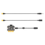 Matrice 350 / 300 Rtk / M30 / Mavic 3E / 3T Drone