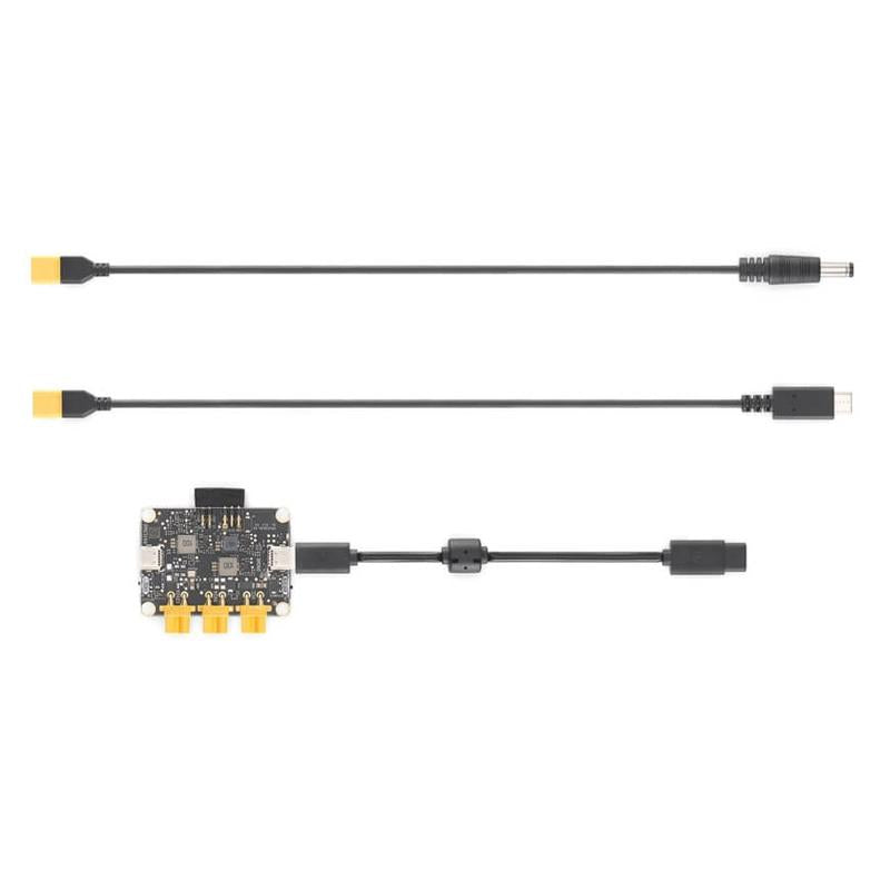 Matrice 350 / 300 Rtk / M30 / Mavic 3E / 3T Drone