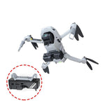 Mini 2 Drone Transport Thrower - Drop Device