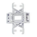 Mini 2 Water Landing Gear Buoyancy Rod