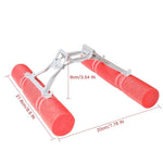 Mini 2 Water Landing Gear Buoyancy Rod