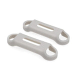 Mini Mavic Silicone Propeller Guard Fixer