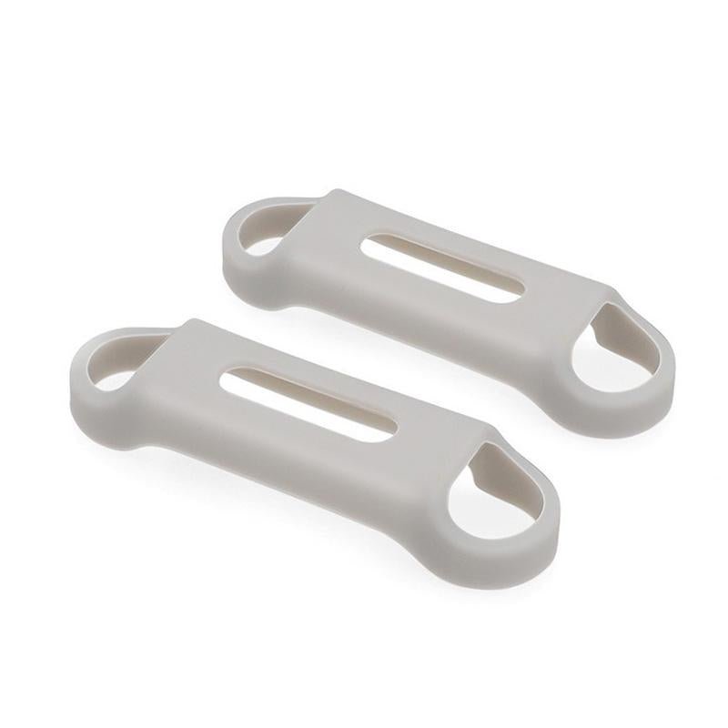 Mini Mavic Silicone Propeller Guard Fixer