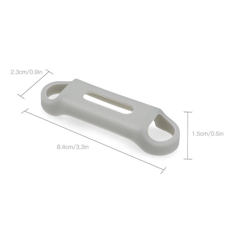 Mini Mavic Silicone Propeller Guard Fixer