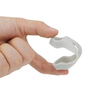 Mini Mavic Silicone Propeller Guard Fixer