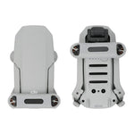 Mini Mavic Silicone Propeller Guard Fixer