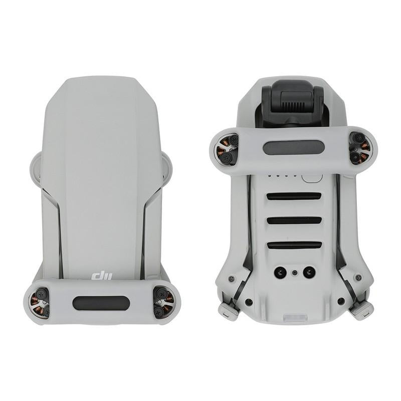 Mini Mavic Silicone Propeller Guard Fixer