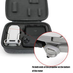 Mini Mavic Silicone Propeller Guard Fixer