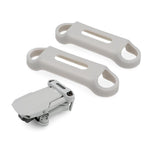 Mini Mavic Silicone Propeller Guard Fixer