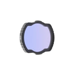 Night - Ready Adjustable Filter For Dji Avata Style