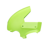 Pair Of Protective Shells For Dji Fpv Drone