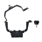 Parabolic Air Dropping System For Dji Mini 4 Pro - Led Light