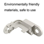 Phantom 4 Gimbal Motor Lower Bracket Accessories