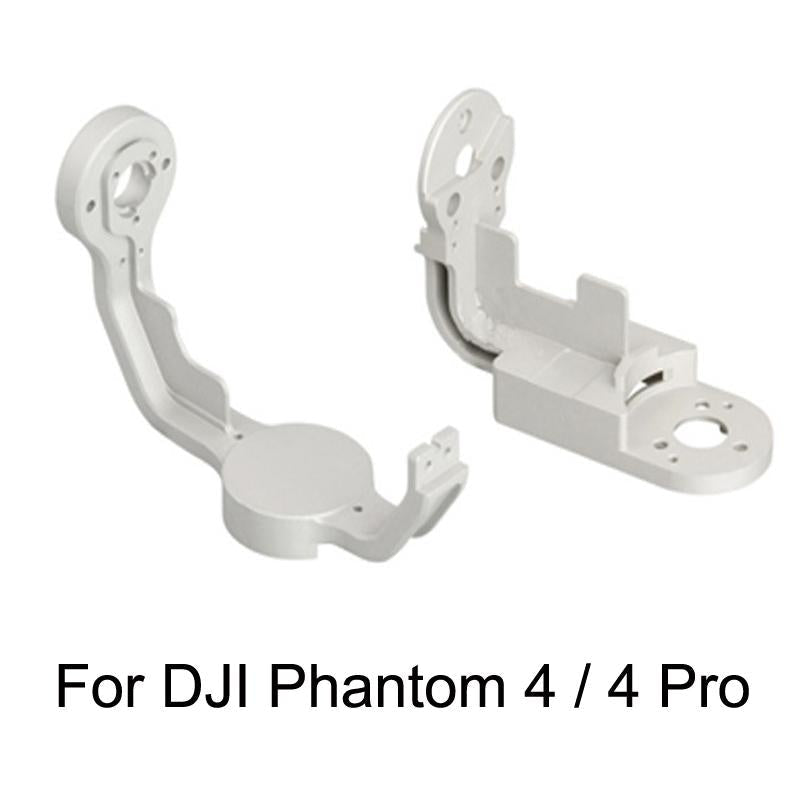 Phantom 4 Gimbal Motor Lower Bracket Accessories