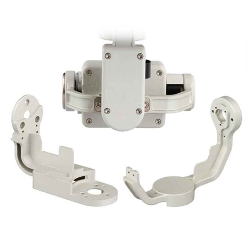Phantom 4 Gimbal Motor Upper Bracket Accessories