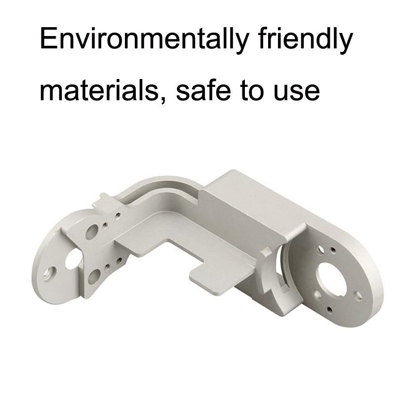 Phantom 4 Gimbal Motor Upper Bracket Accessories