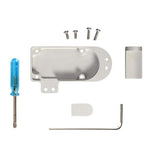 Phantom 4 Gimbal Motor Upper Bracket Accessories