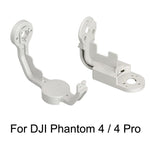 Phantom 4 Pro Gimbal Motor Upper Bracket