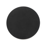 Portable Landing Pad For Dji Mavic Mini / Air 2 / Shark Drones - Fast Fold 25Cm