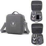 Portable Shoulder Bag For Dji Mini 3 / Mini 3 Pro - Bkano Rc Version