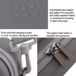 Portable Shoulder Bag For Dji Mini 3 / Mini 3 Pro - Bkano Rc Version