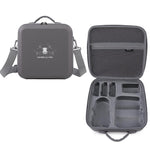 Portable Shoulder Bag For Dji Mini 3 / Mini 3 Pro - Bkano Rc Version