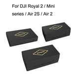 Portable Storage Box For Dji Air 2S / Mavic Air 2 Propellers