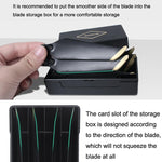 Portable Storage Box For Dji Air 2S / Mavic Air 2 Propellers