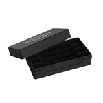 Portable Storage Box For Dji Air 3 / Mavic 2 Propellers
