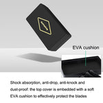 Portable Storage Box For Dji Mini Drones