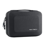 Portable Travel Storage Box For Dji Mavic Mini