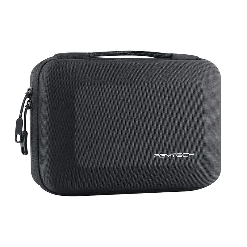 Portable Travel Storage Box For Dji Mavic Mini