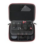 Portable Travel Storage Box For Dji Mavic Mini