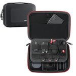 Portable Travel Storage Box For Dji Mavic Mini