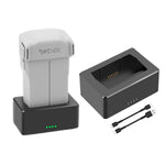 Portable Usb Charger For Dji Mini 3 Pro