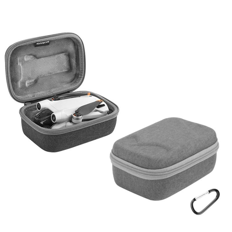 Protective Bag For Dji Mini 3 Pro Drone - Body Style