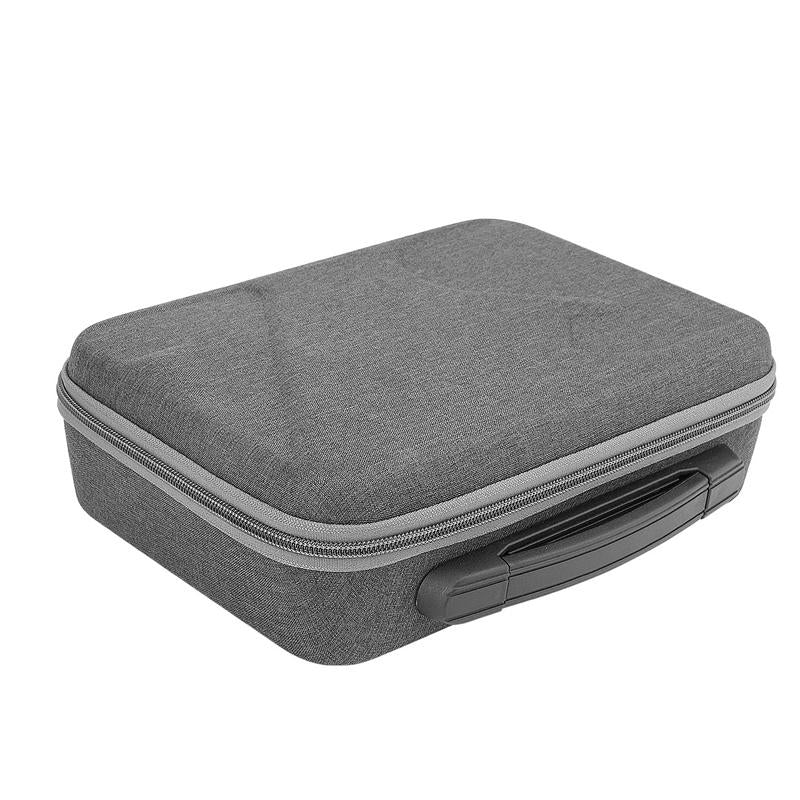 Protective Bag For Dji Mini 3 Pro Drone - Simplified Version