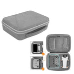 Protective Bag For Dji Mini 3 Pro Drone - Simplified Version